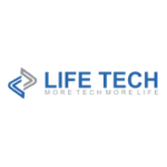 lifetech viet nam