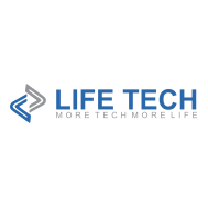 lifetech viet nam