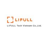 lifull tech vietnam