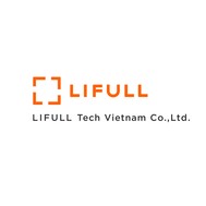 lifull tech vietnam