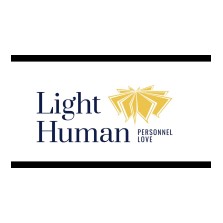 light human