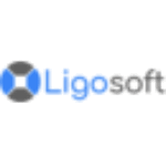ligosoft