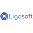 ligosoft