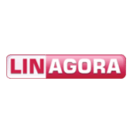 linagora