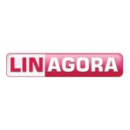 linagora