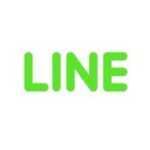 line corp