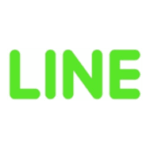 line vietnam 0b8718d1 207e 43b5 95ea 65f712c9ceea