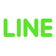 line vietnam 0b8718d1 207e 43b5 95ea 65f712c9ceea
