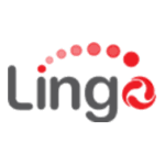 lingo