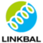 linkbal vietnam