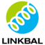 linkbal vietnam