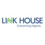 linkhouse