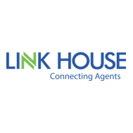 linkhouse