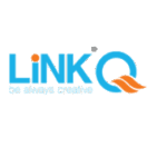 linkq 1