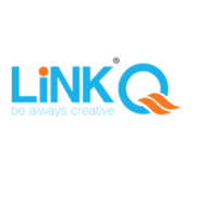 linkq 1