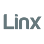 linx