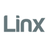 linx