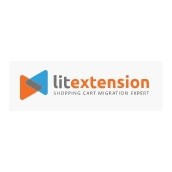 litextension