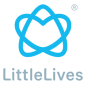 littlelives