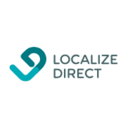localize direct