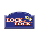 lock lock vn