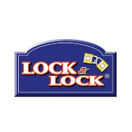 lock lock vn