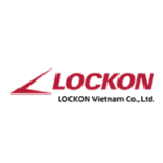lockon vietnam