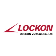 lockon vietnam