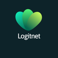 logitnet software company