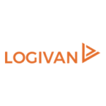 logivan