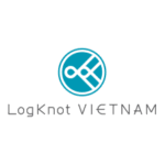 logknot viet nam