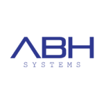 logo abh systems