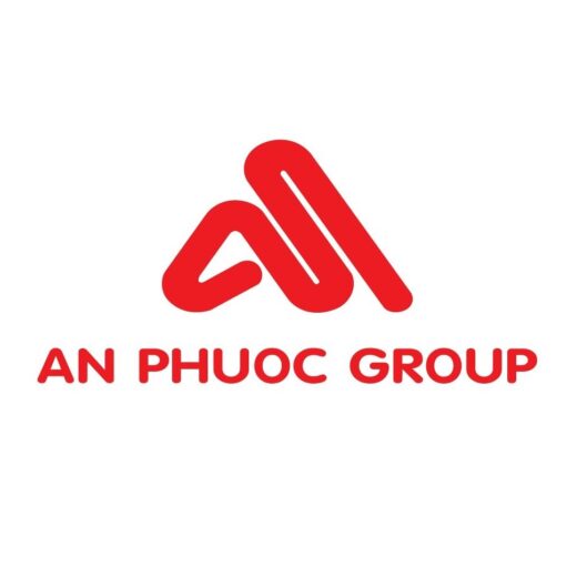 logo an phuoc