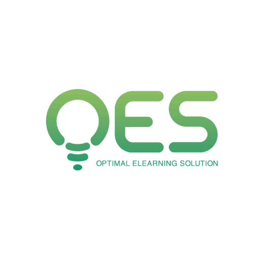 logo oes 01 scaled scaled