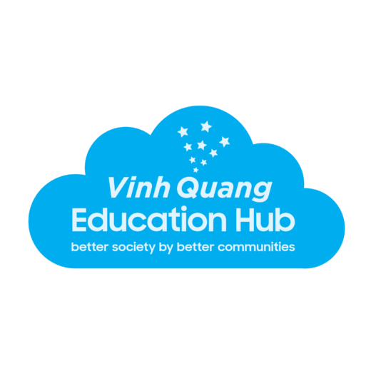 logo VinhQuang 1920x1059 2