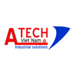 logo atech