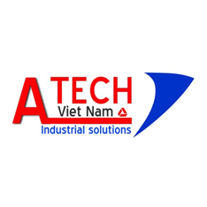 logo atech