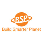 logo bsp