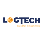 logtech