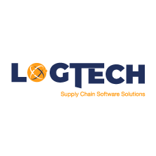 logtech