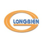 long bien investment corporation