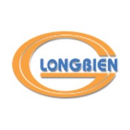 long bien investment corporation