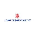 long thanh plastic