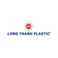 long thanh plastic