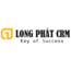 longphat crm