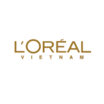 loreal vietnam