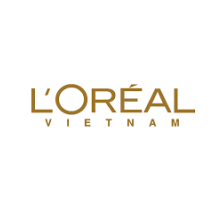 loreal vietnam
