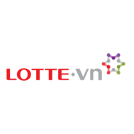 lotte e commerce vietnam