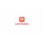 lotteria viet nam 1178
