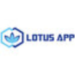 lotus app